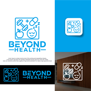 Logo Design by Abigaill_design for this project | Design: #35651612