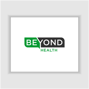 Logo Design by Grafie for this project | Design: #35651846