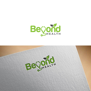 Logo Design by designhunt(verifiyed01) for this project | Design: #35666204