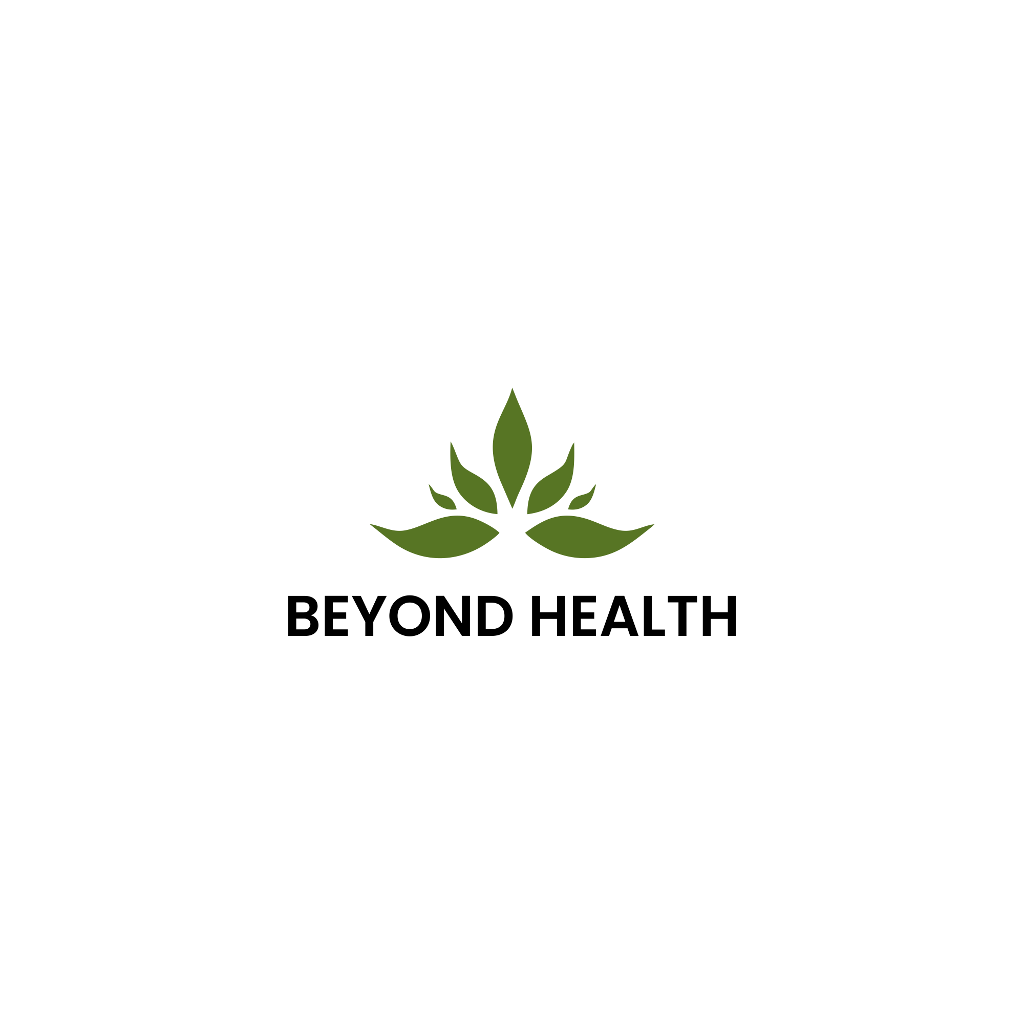 Logo Design by M AttA for this project | Design #35654037
