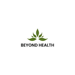 Logo Design by M AttA