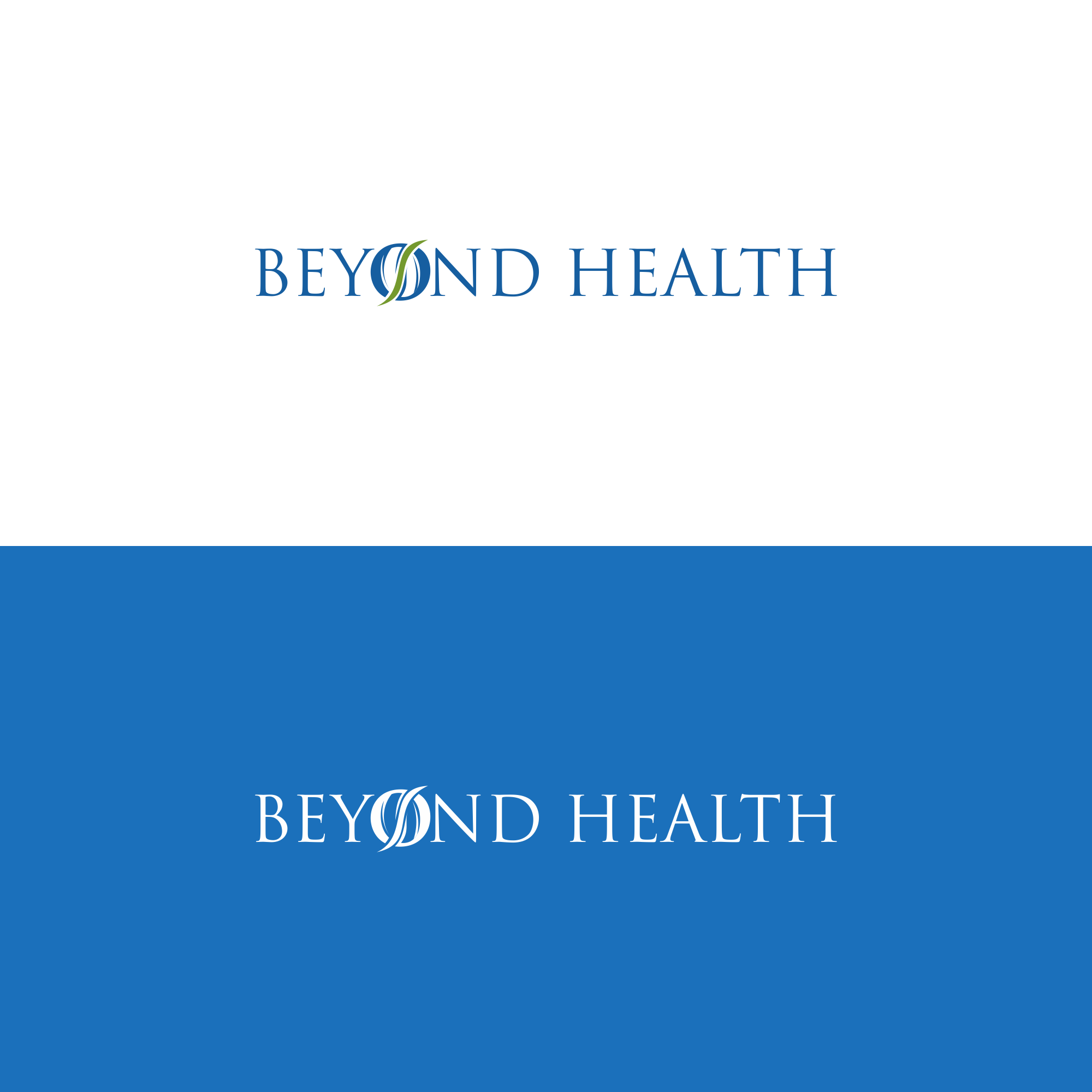 Logo Design by M AttA for this project | Design #35654070