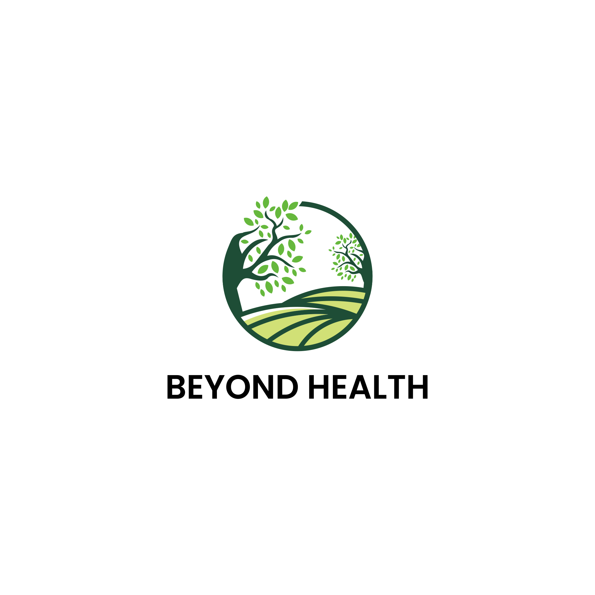 Logo Design by M AttA for this project | Design #35654097