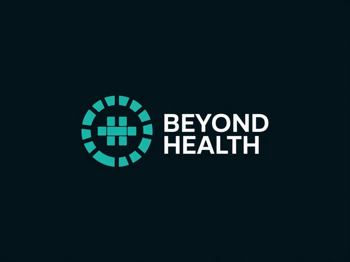 Logo Design by Mukuuu for this project | Design #35652396