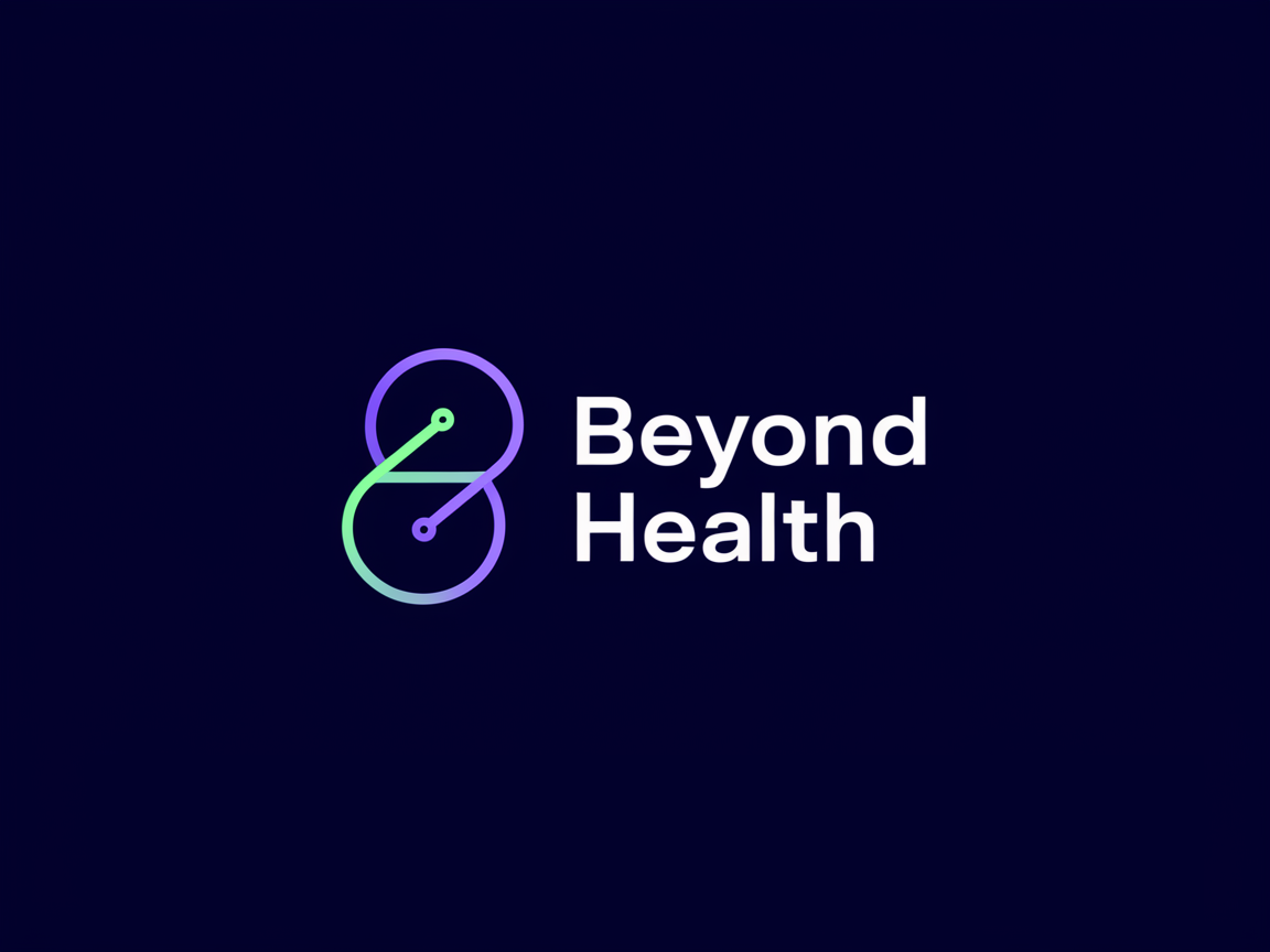 Logo Design by Mukuuu for this project | Design #35652397