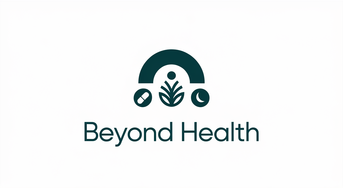 Logo Design by Mukuuu for this project | Design #35652398