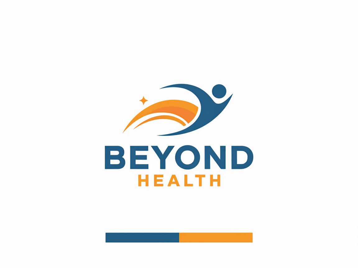 Logo Design by Mukuuu for this project | Design #35652399