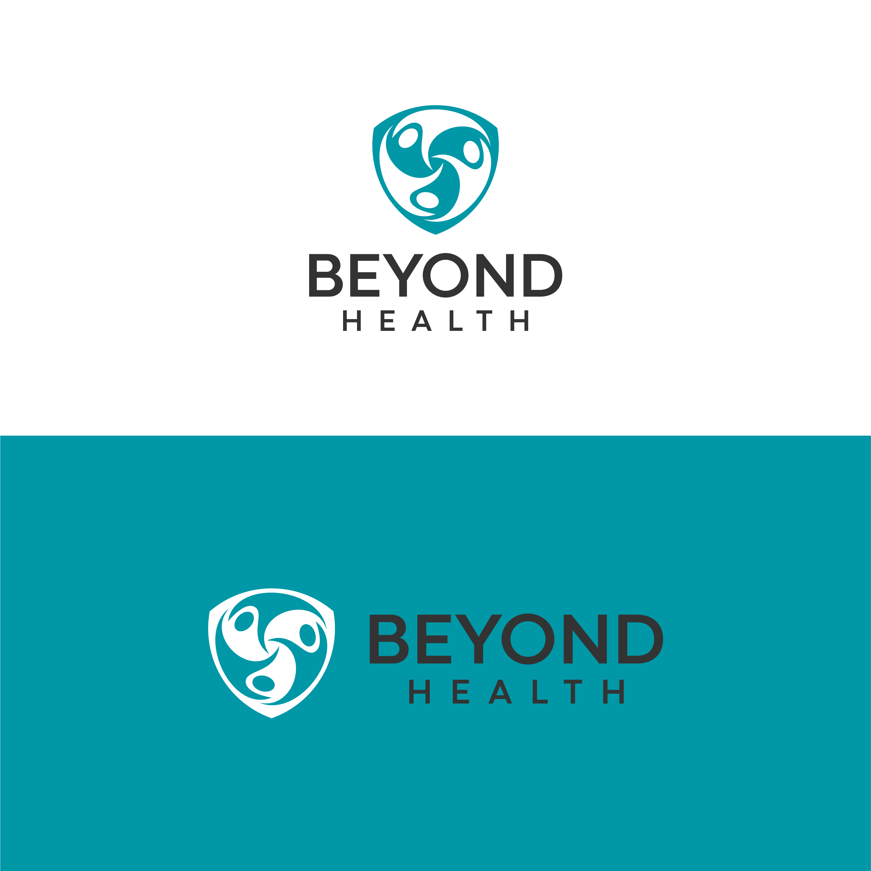 Logo Design by ArtAND_Studio for this project | Design #35667256