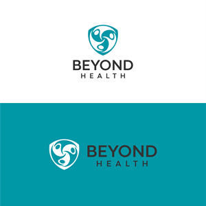Logo Design by ArtAND_Studio for this project | Design: #35667256