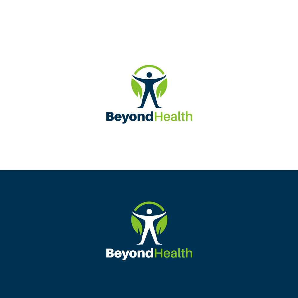 Diseño de Logo por andrew11 para este proyecto | Diseño #35659612
