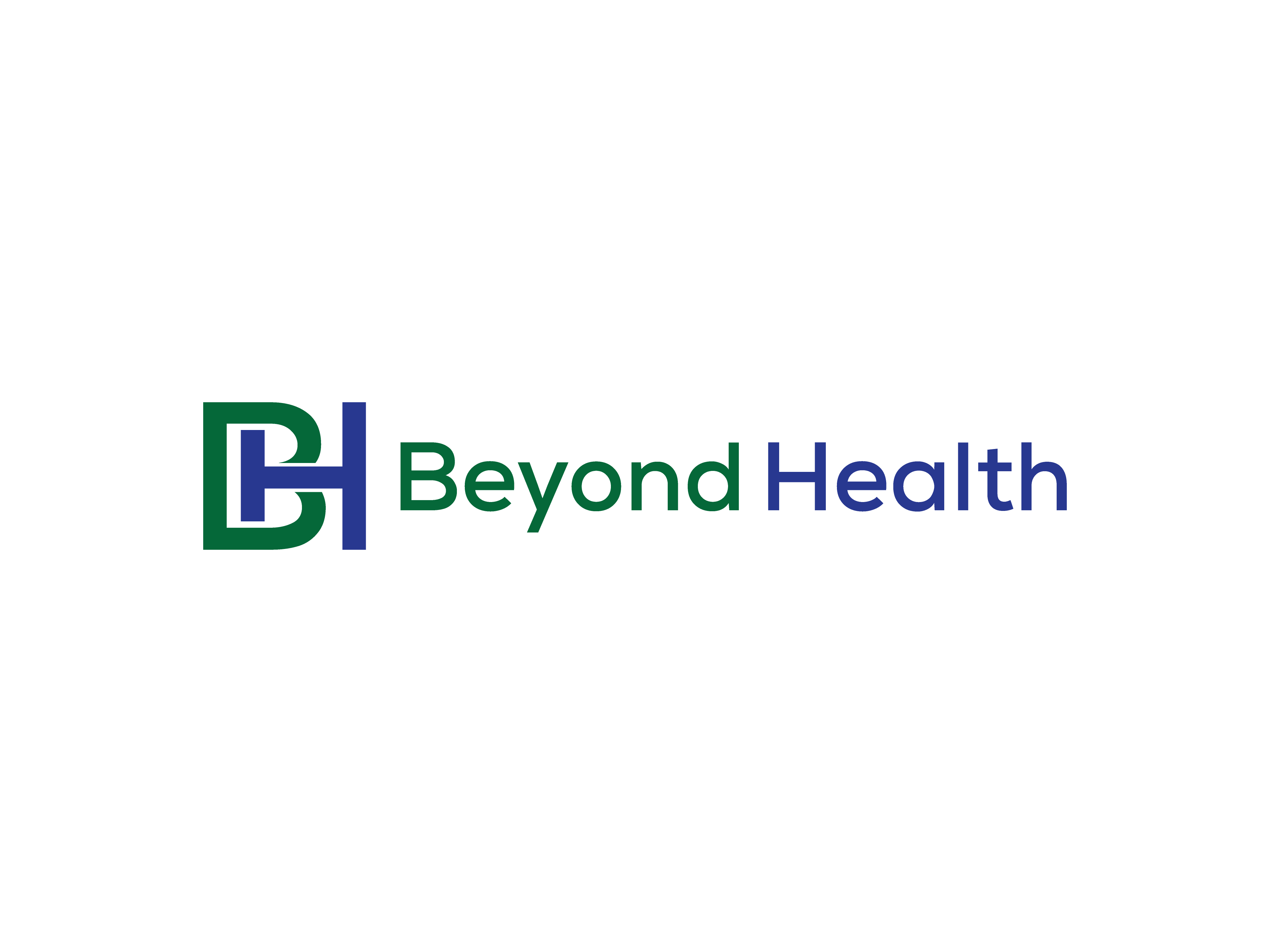Logo Design by GeekGroup for this project | Design #35657277