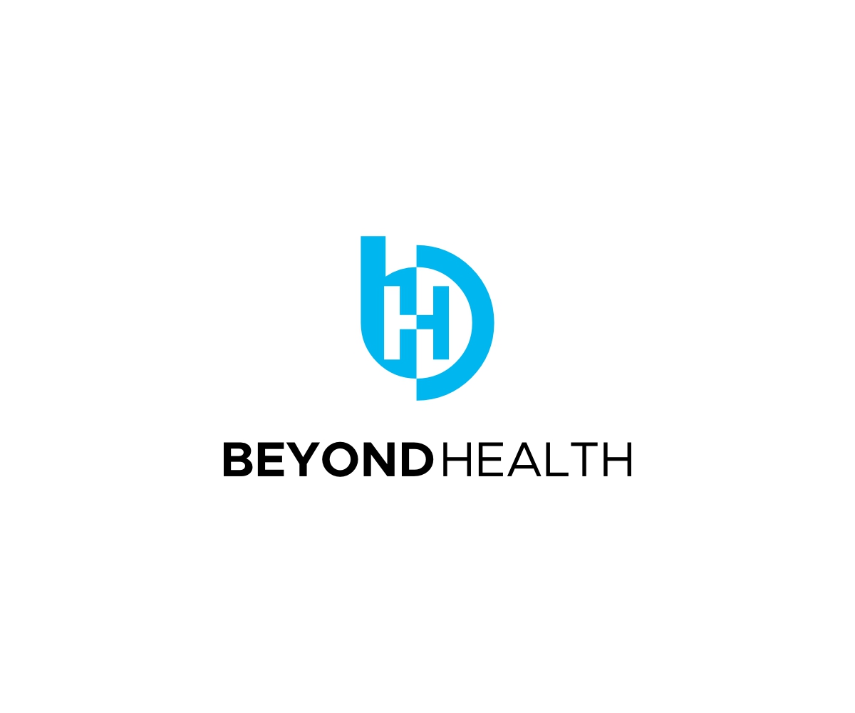 Logo Design by Wa-tinku.Designs for this project | Design #35683653