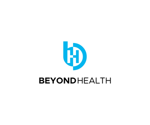 Logo Design by Wa-tinku.Designs for this project | Design: #35683653