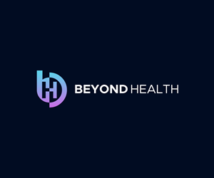 Logo Design by Wa-tinku.Designs for this project | Design: #35683668