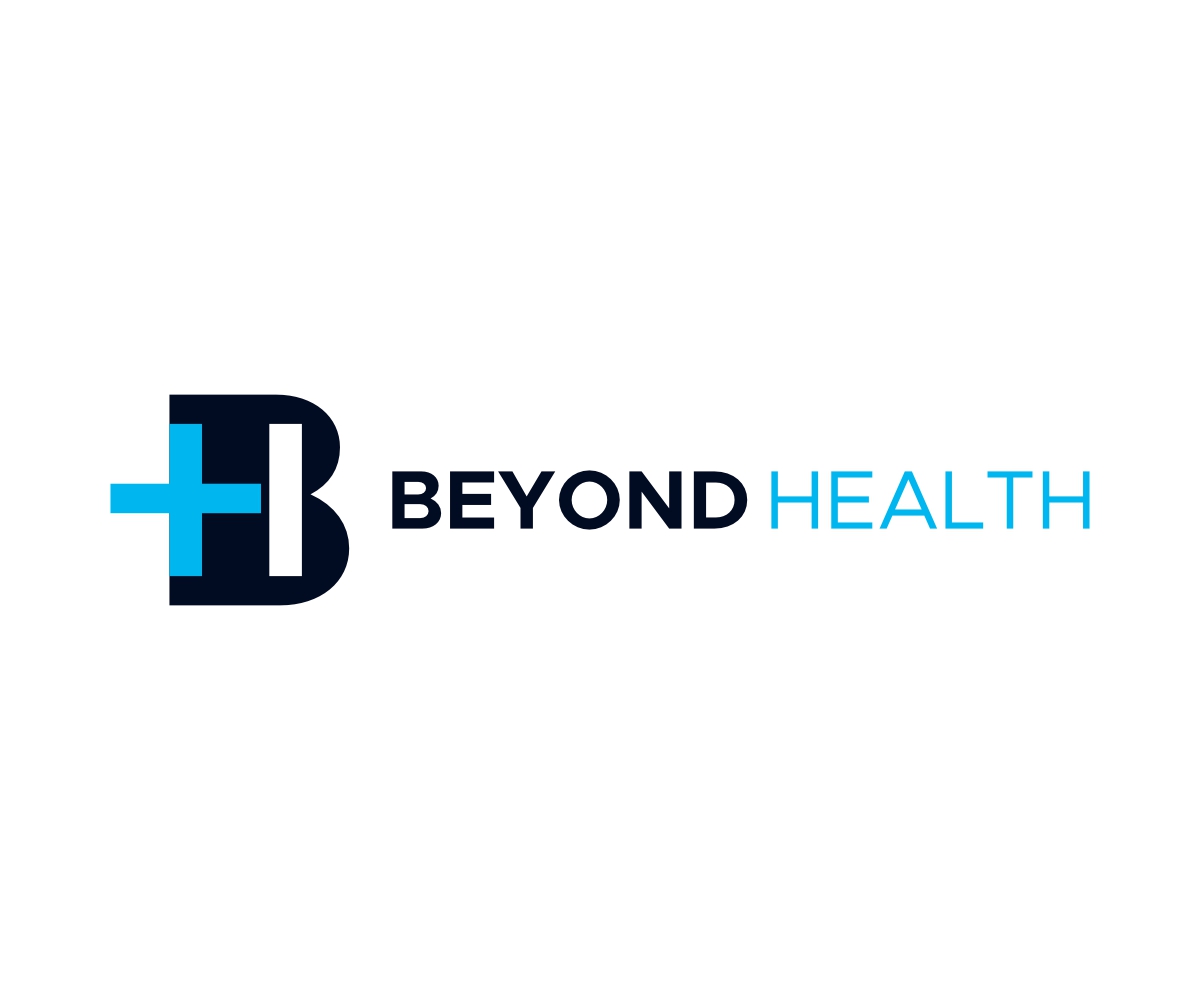 Logo Design by Wa-tinku.Designs for this project | Design #35683706