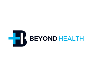 Logo Design by Wa-tinku.Designs for this project | Design: #35683706