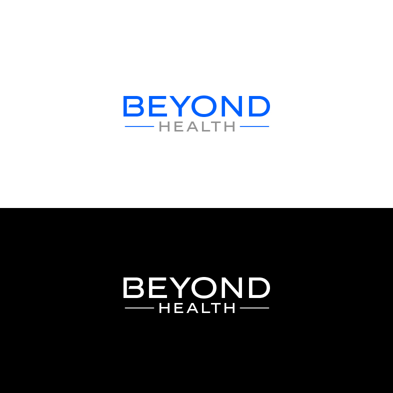 Logo Design by SaraArts for this project | Design #35651027