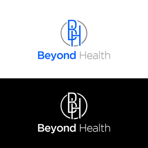 Logo Design by SaraArts for this project | Design: #35651028