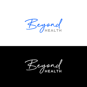 Logo Design by SaraArts for this project | Design: #35651029