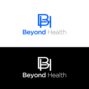 Logo Design by SaraArts for this project | Design: #35651030