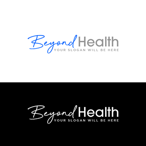 Logo Design by SaraArts for this project | Design: #35651091