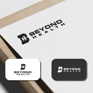 Logo Design by Berkah_Bandot for this project | Design: #35661028