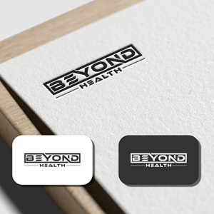 Logo Design by Berkah_Bandot for this project | Design: #35661029