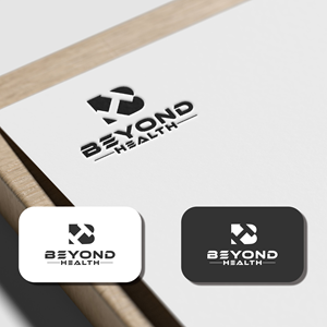 Design de Logo par Berkah_Bandot pour ce projet | Design : #35661030