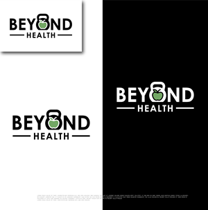 Logo Design by jijan