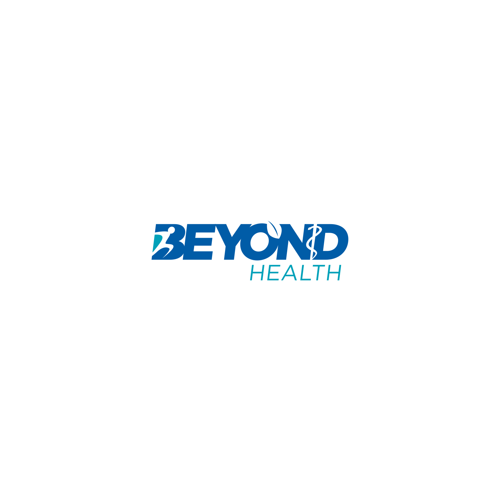 Logo-Design von Arham Hidayat für dieses Projekt | Design #35666872