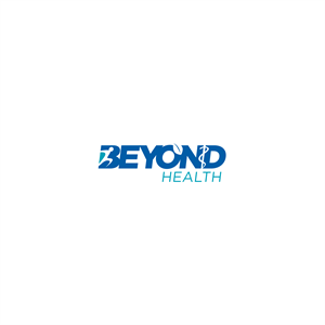 Logo Design by Arham Hidayat for this project | Design: #35666872