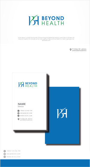 Logo Design by zebronicgraphic for this project | Design: #35653393