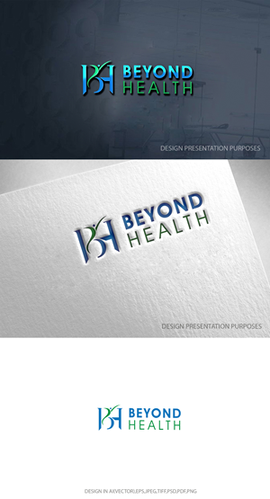 Logo Design by zebronicgraphic for this project | Design: #35653394