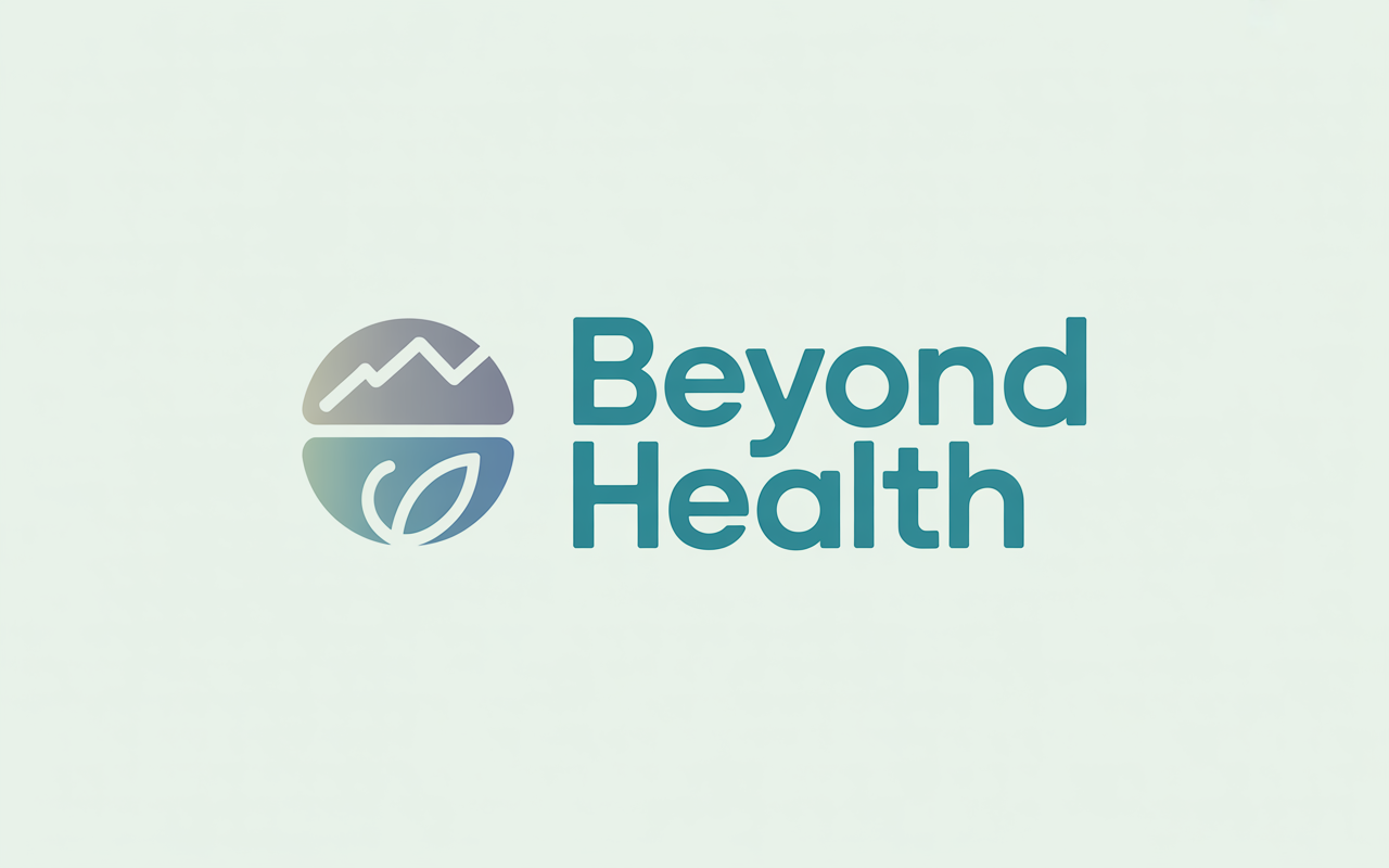 Logo-Design von Amaira,s Creation für dieses Projekt | Design #35651399