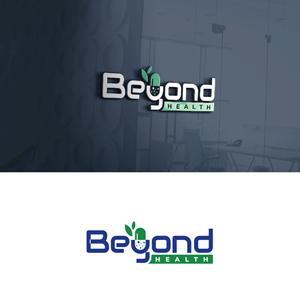 Logo Design by Maxo-Biz for this project | Design: #35652555