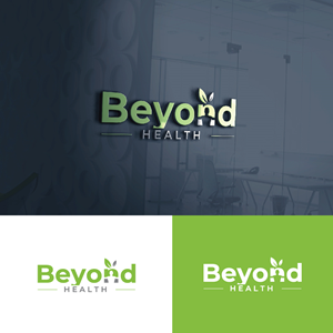 Logo Design by Maxo-Biz for this project | Design: #35652556