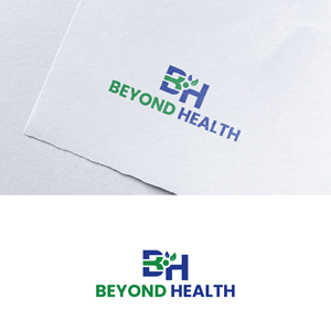 Logo Design by Maxo-Biz for this project | Design: #35652557
