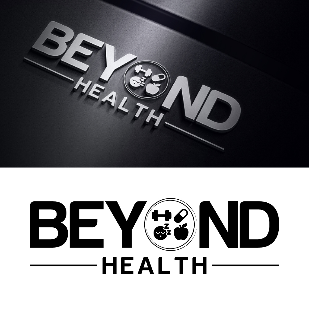 Logo-Design von Dior design für dieses Projekt | Design #35654999