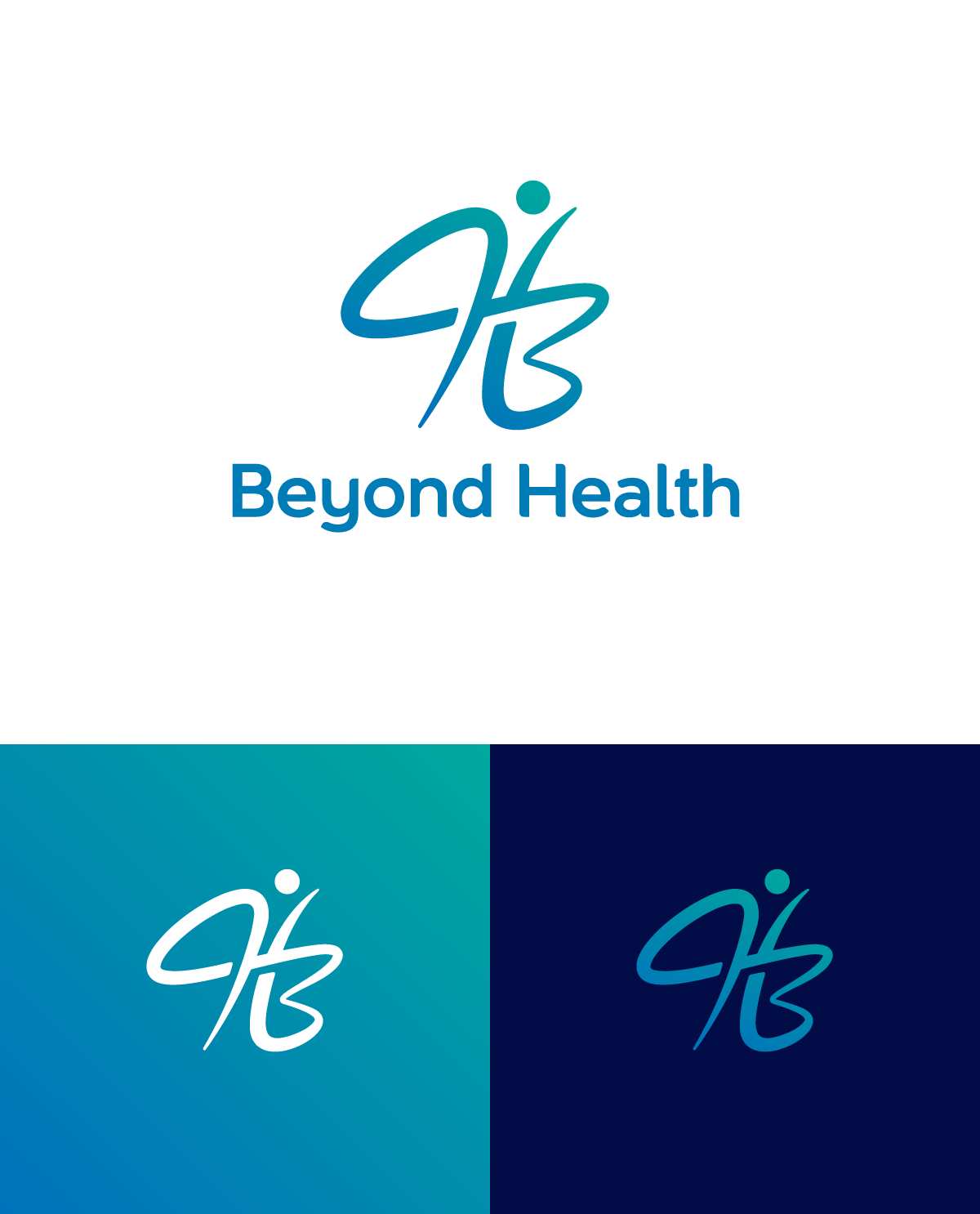 Design de Logo par Abdul 20 pour ce projet | Design #35679734