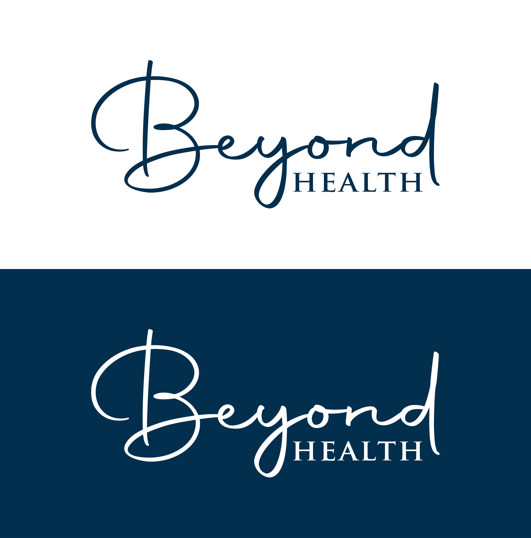Logo Design by Soonia for this project | Design #35660340