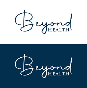 Design de Logo par Soonia pour ce projet | Design : #35660340
