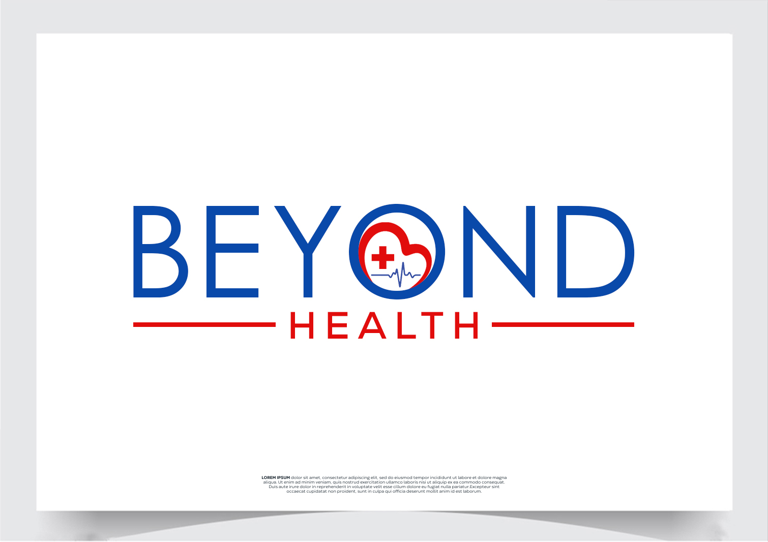 Diseño de Logo por Soonia para este proyecto | Diseño #35660364