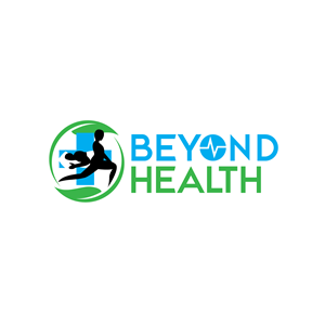 Logo Design by geni for this project | Design: #35674421