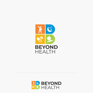Logo Design by brandit for this project | Design: #35655078