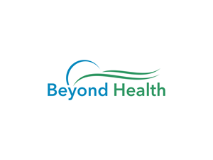 Logo Design by BNdesigner for this project | Design: #35667061