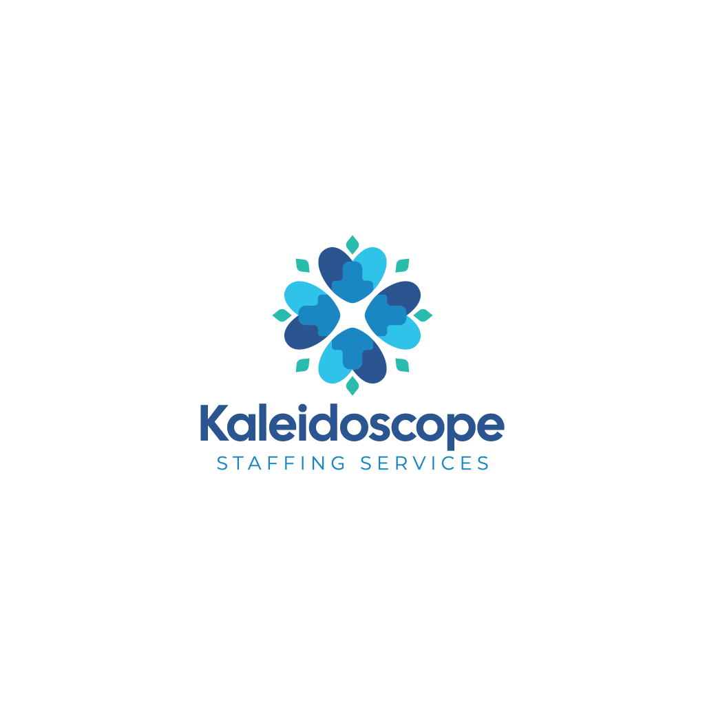 Logo Design by Jerwin Intac for this project | Design #35652332