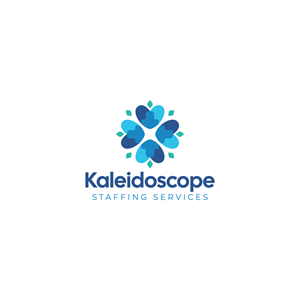 Logo Design by Jerwin Intac for this project | Design: #35652332