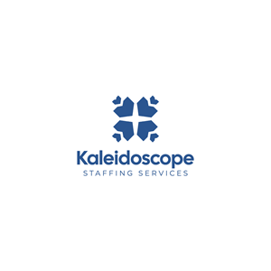 Logo Design by Jerwin Intac for this project | Design: #35685128