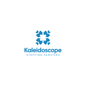Logo Design by Jerwin Intac for this project | Design: #35685129