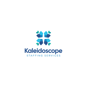 Logo Design by Jerwin Intac for this project | Design: #35685130
